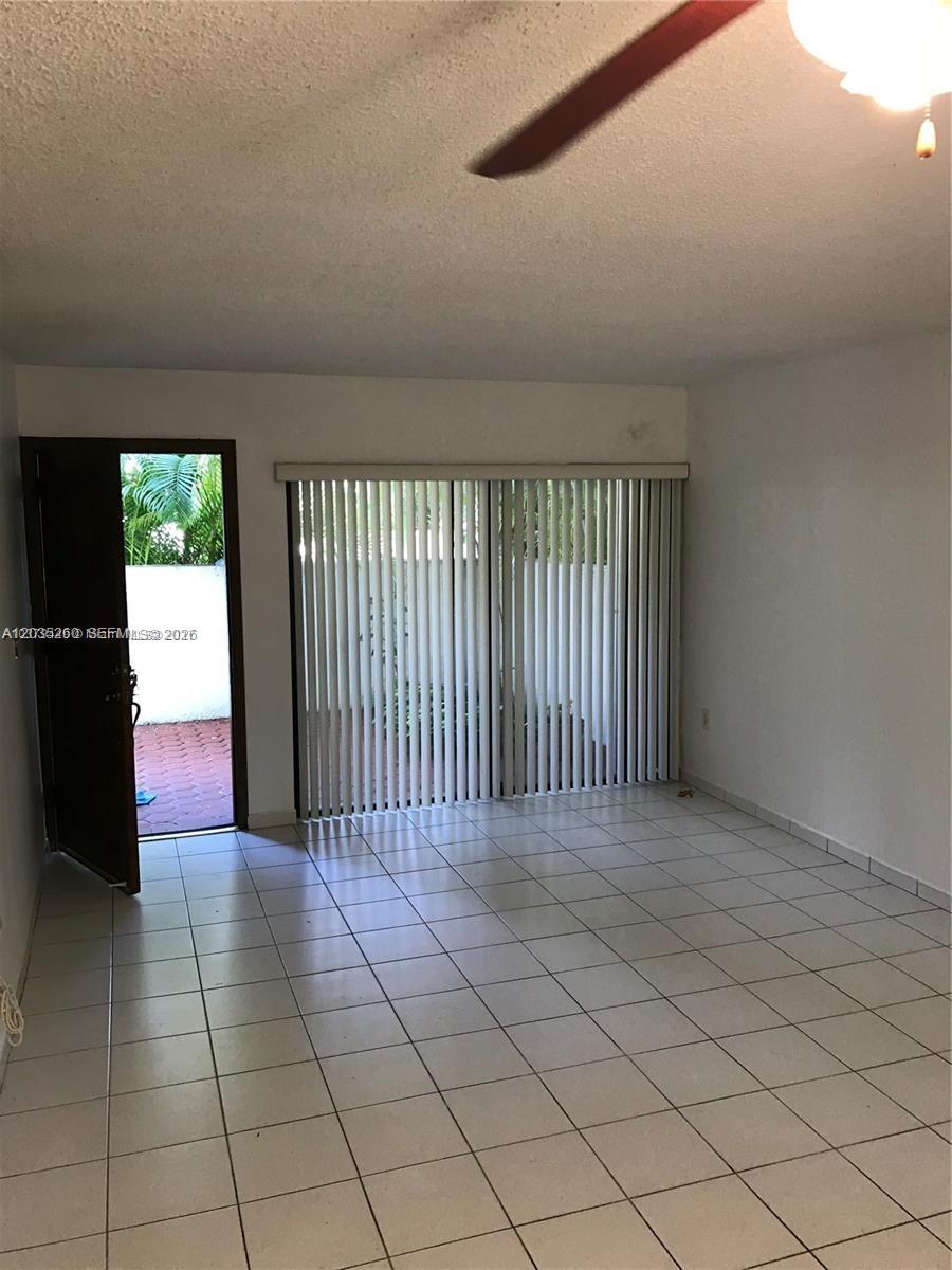 7550 Southwest 153rd Court, Unit 10813 Miami, FL 33193 - Photo 4 of 10