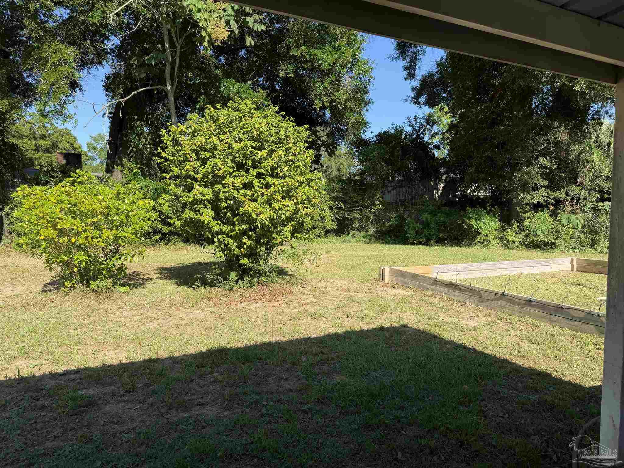 8108 Ridgefield Road Pensacola, FL 32514 - Photo 18 of 44