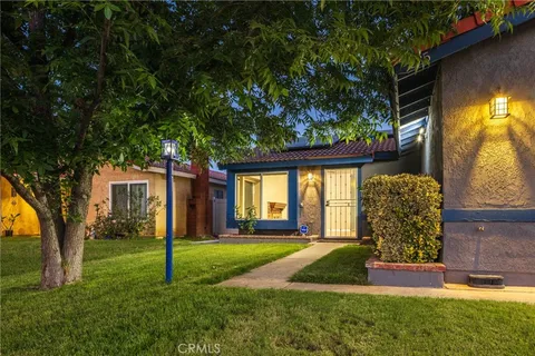 $529,000 | 235 Laurelwood Lane, Lake Elsinore, CA 92530