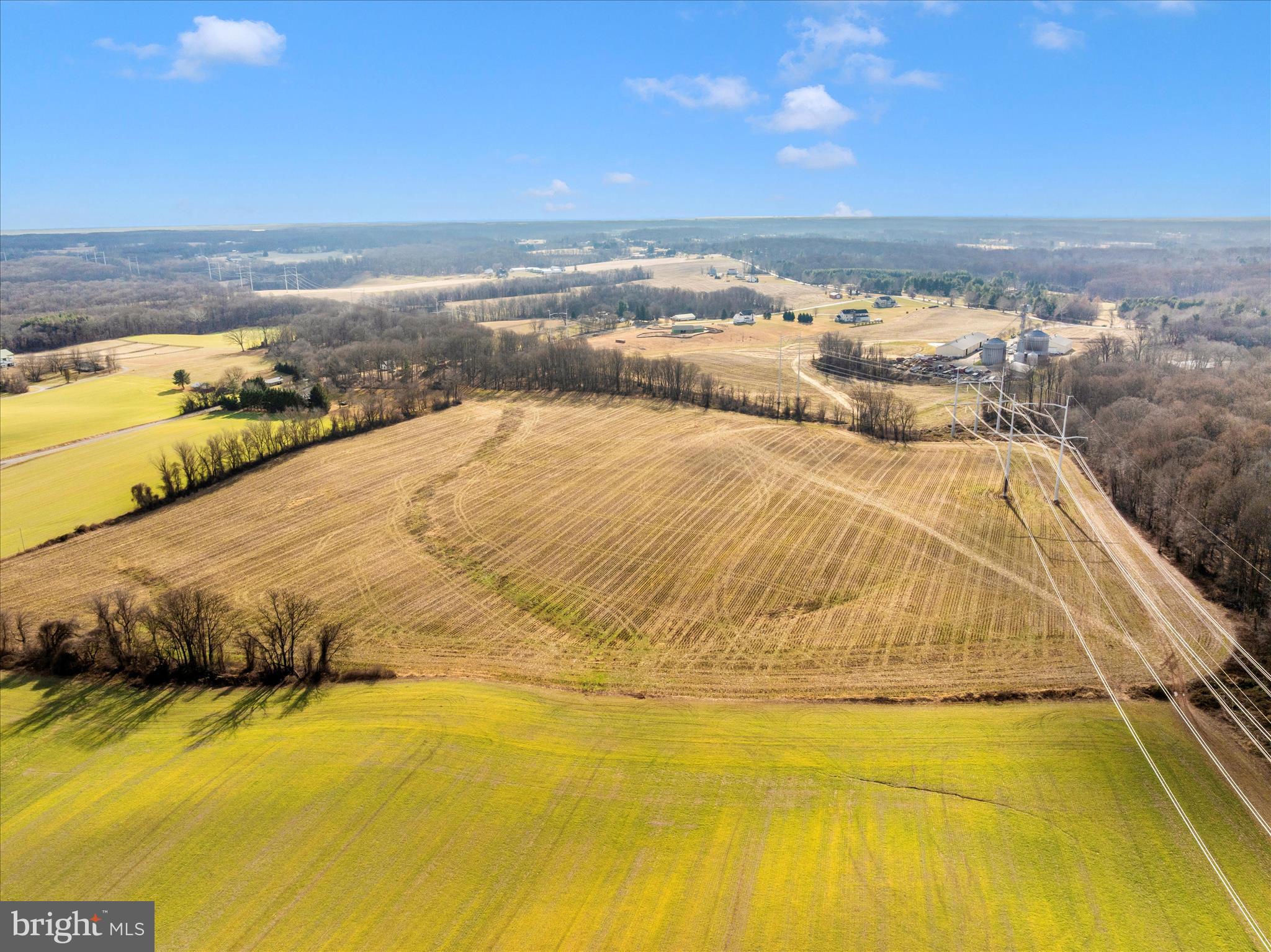 7511 Damascus Road Gaithersburg, MD 20882 - Photo 10 of 36 DJI_20260107121834_0053_D