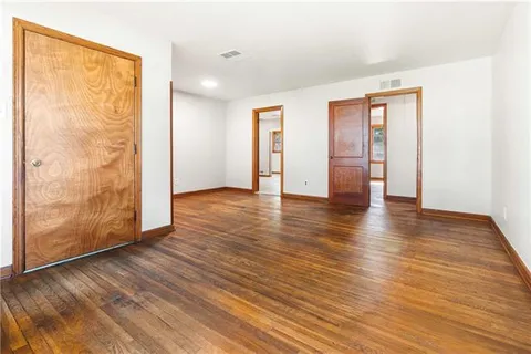 $310,000 | 739 Helios Avenue, Metairie, LA 70005