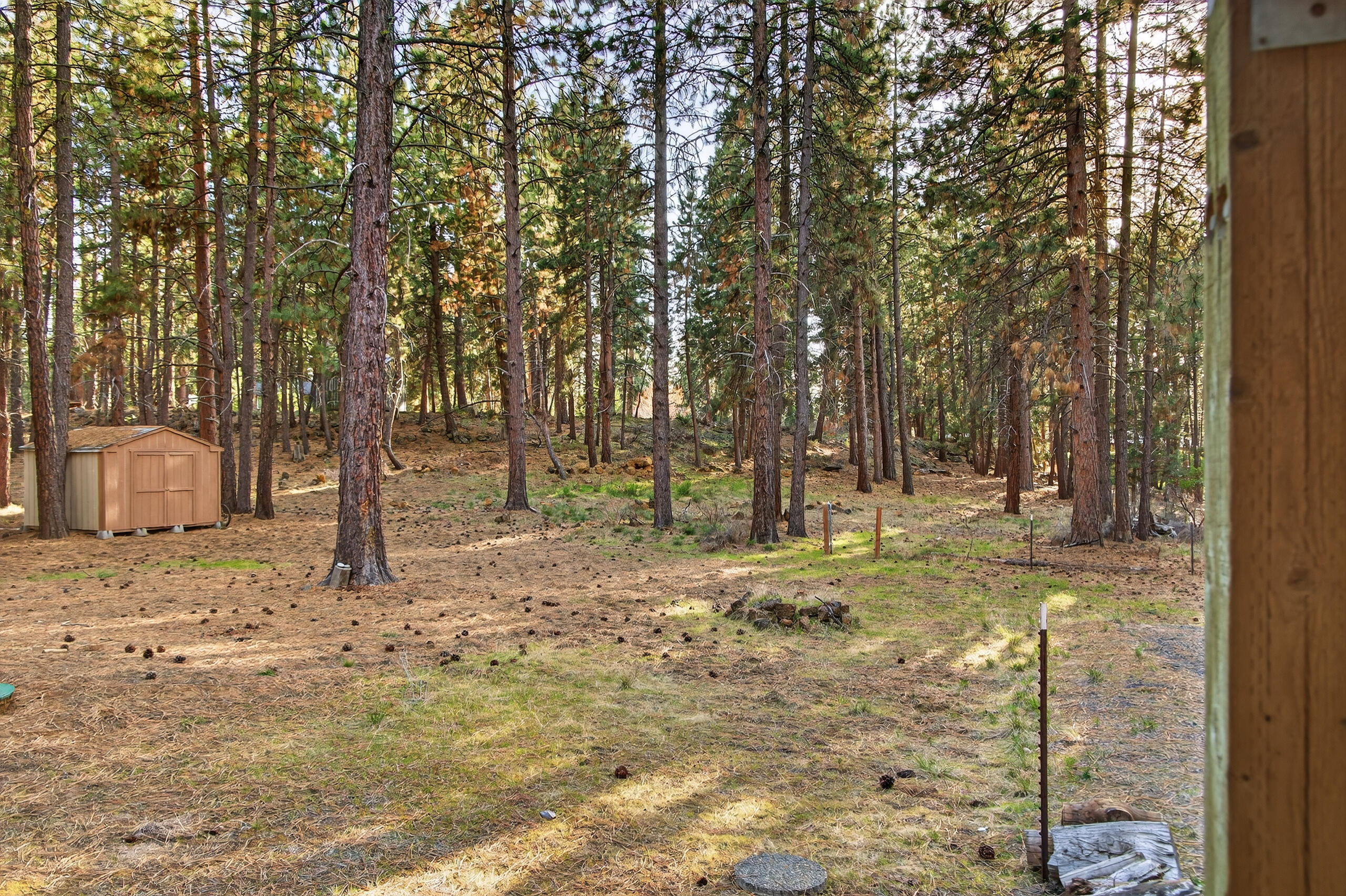 60097 Agate Road Bend, OR 97702 - Photo 29 of 48 Gallery Image 29