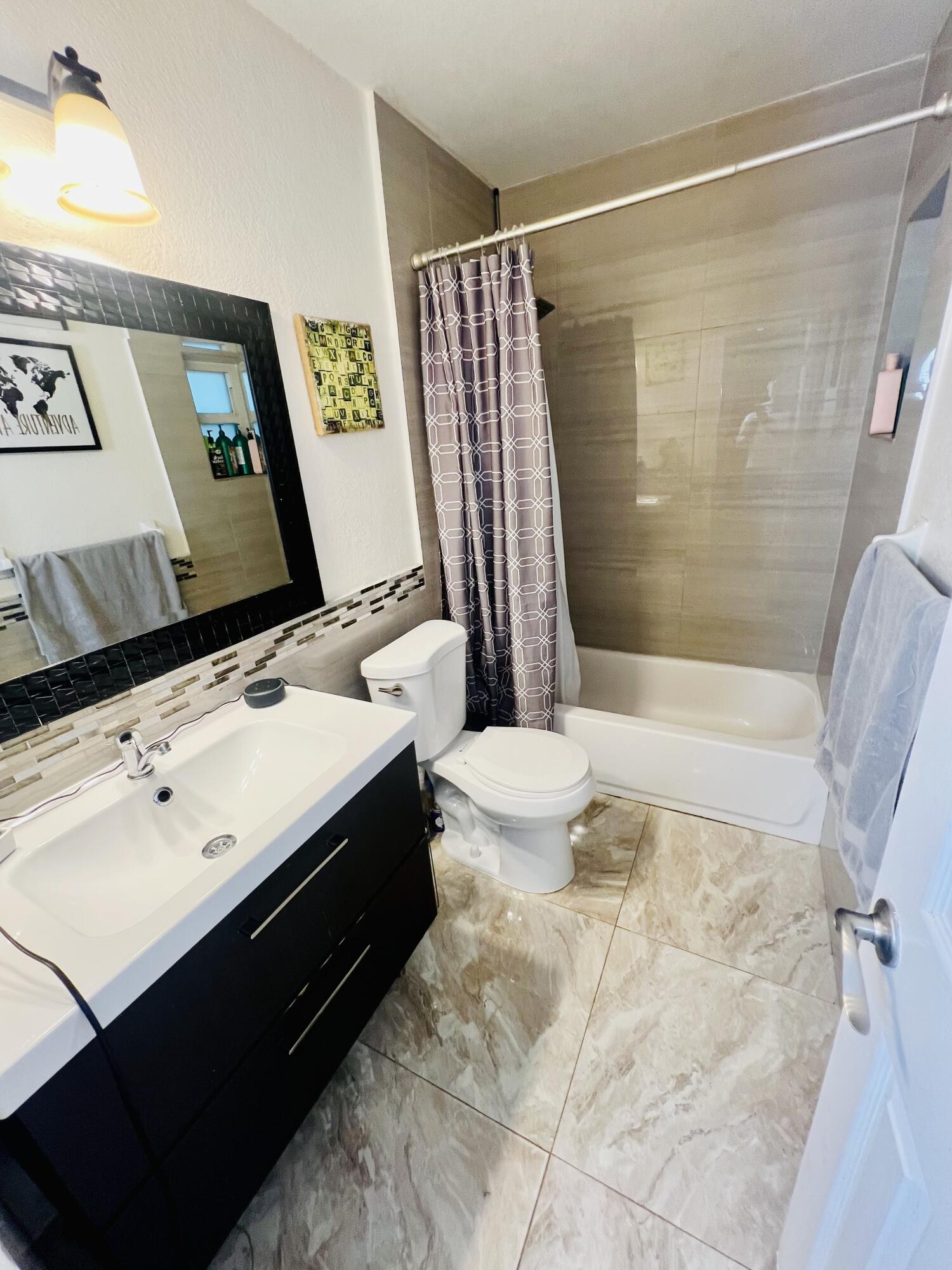 22744 Southwest 54th Way Boca Raton, FL 33433 - Photo 31 of 72 IMG_4105