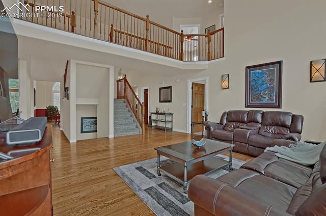 35 Mallory Road Colorado Springs, CO 80906 - Photo 14 of 35 Gallery Image 14