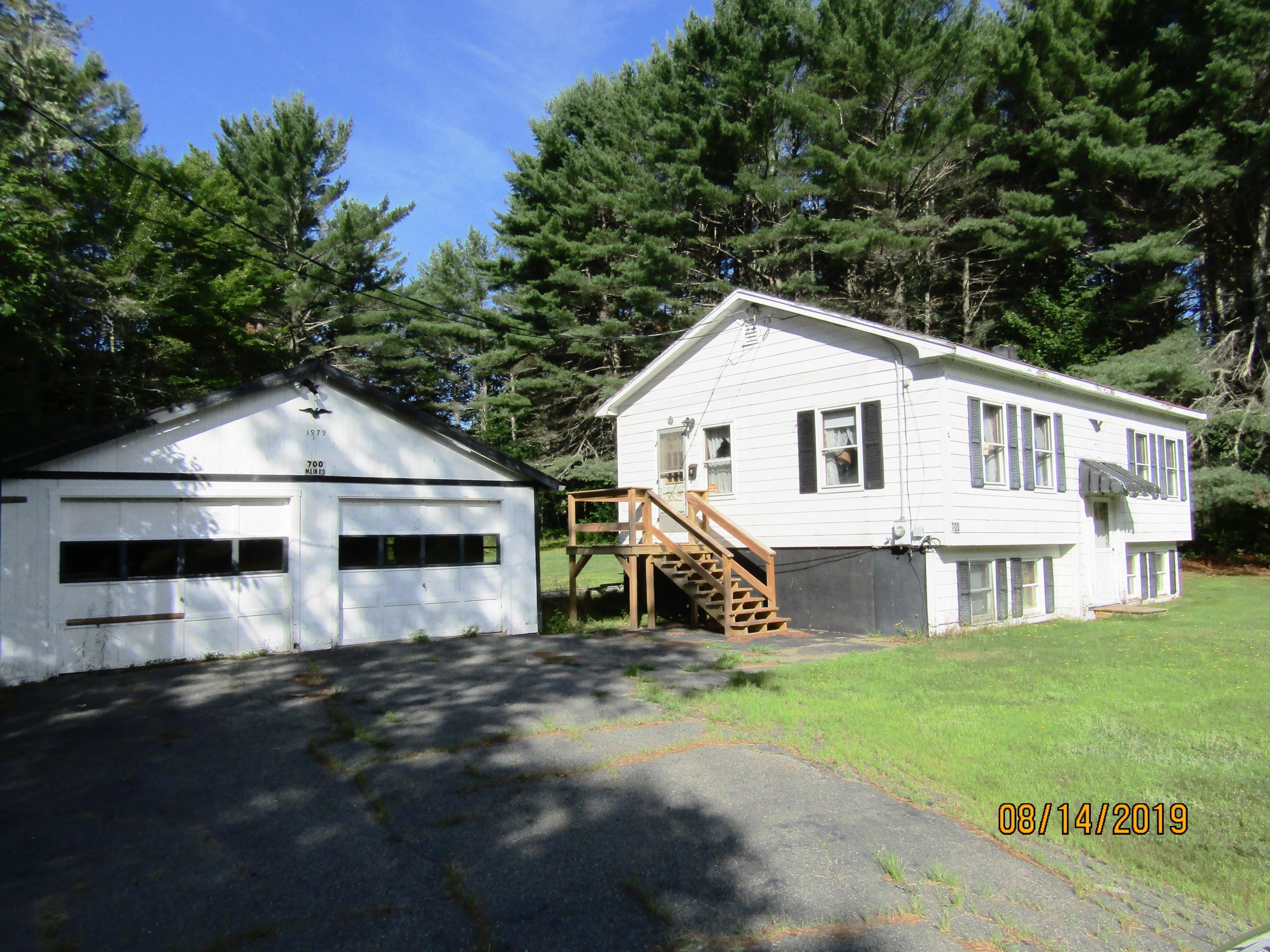 700 Main Road Brownville, ME 04414 - Photo 17 of 25 IMG_5066