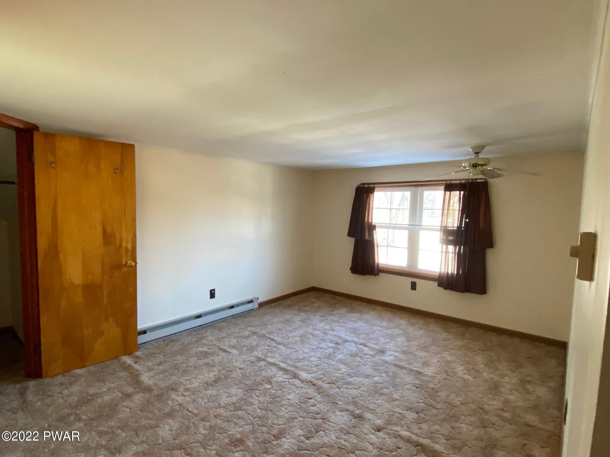 26 Patterson Street Waymart, PA 18472 - Photo 17 of 35