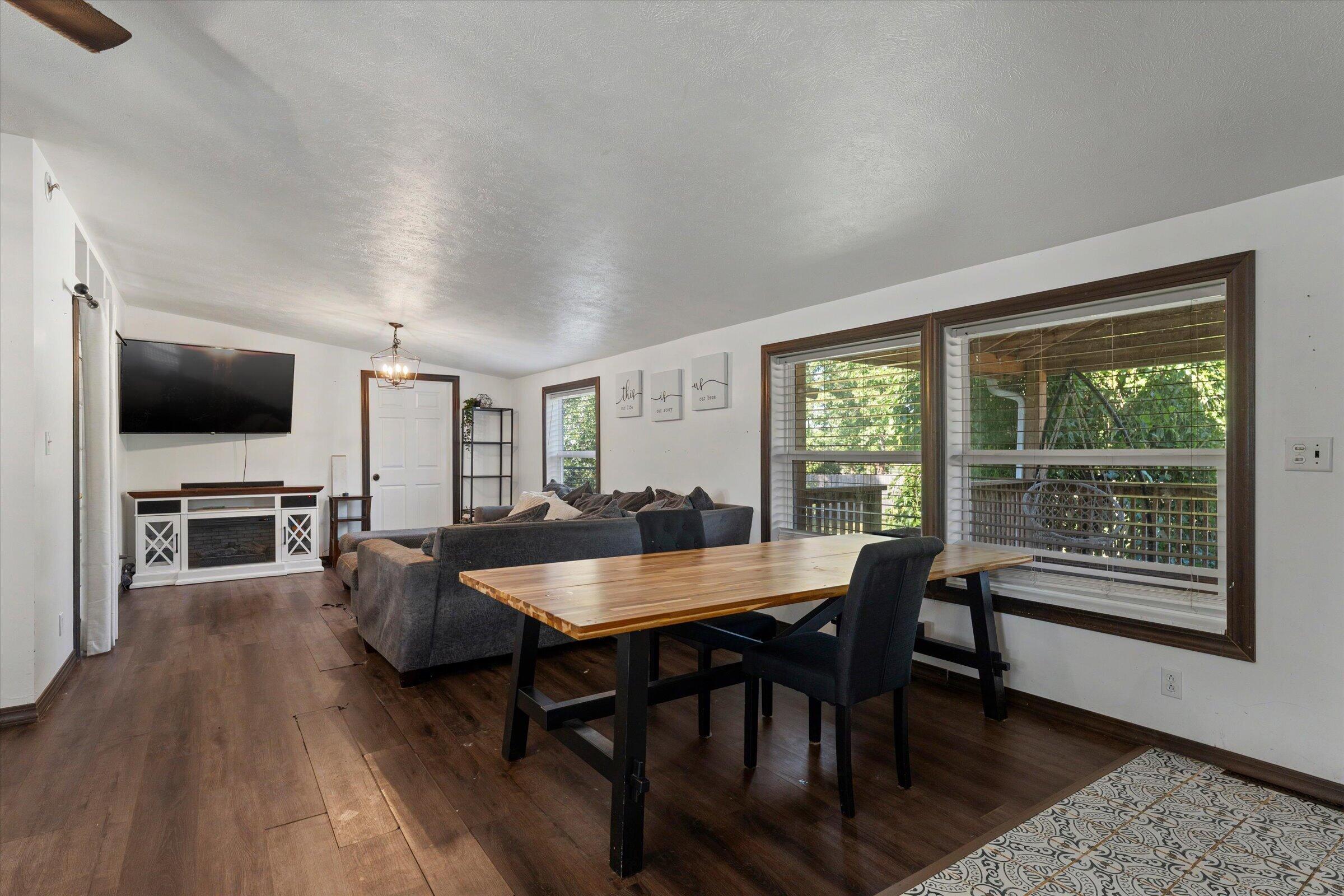 16780 State Line Road Union, MI 49130 - Photo 9 of 28 07-DSC00802