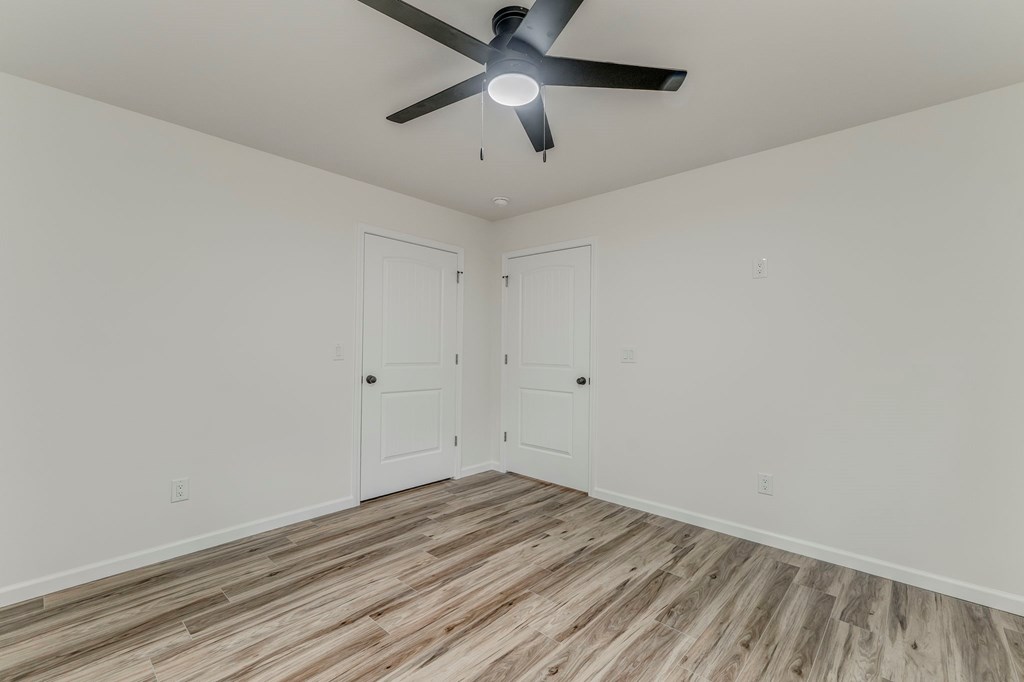 4685 Mitchell Bridge Road Northeast Dalton, GA 30721 - Photo 29 of 43 Gallery Image 29