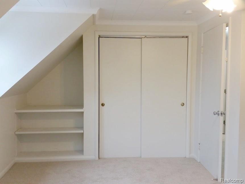 5379 Fenton Road Flint, MI 48507 - Photo 25 of 44 27 Bedroom 3.jpg