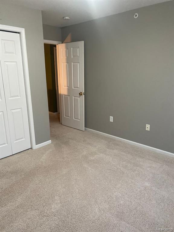 636 Cherry Orchard Road, Unit 152 Canton, MI 48188 - Photo 14 of 21