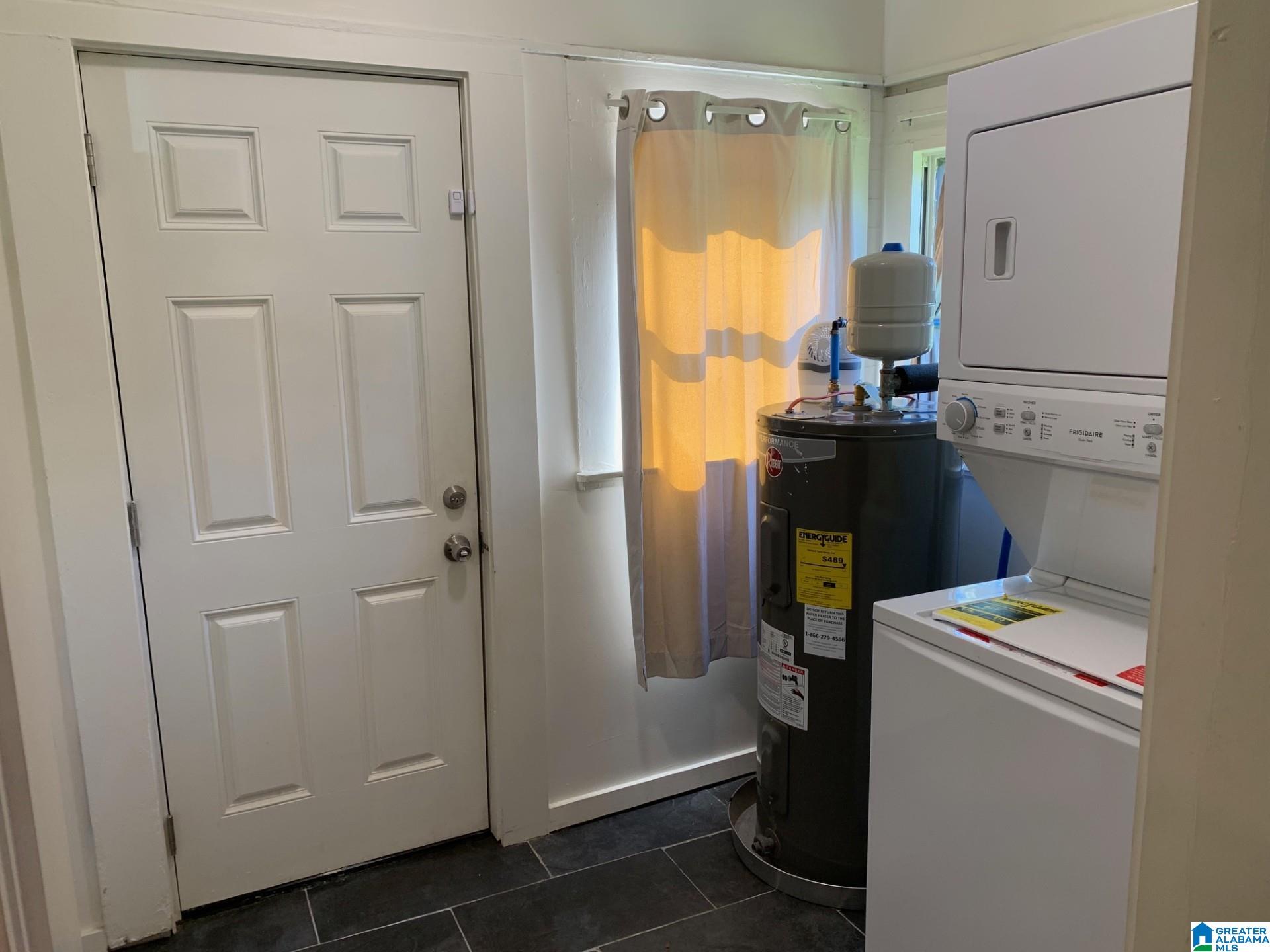 8409 3rd Avenue South Birmingham, AL 35206 - Photo 20 of 26
