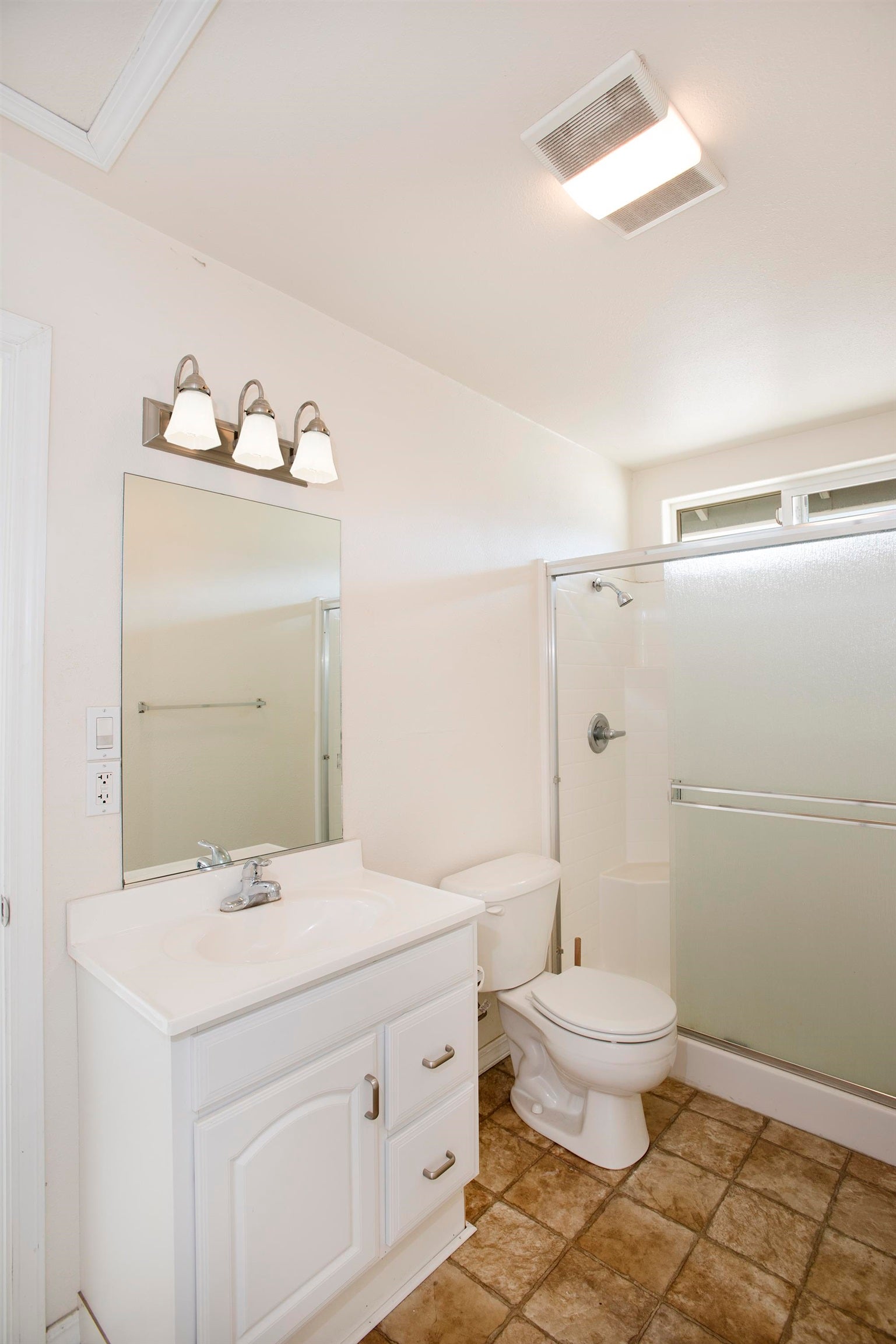 25527 Edgewood Road Weed, CA 96094 - Photo 31 of 33 Gallery Image 31