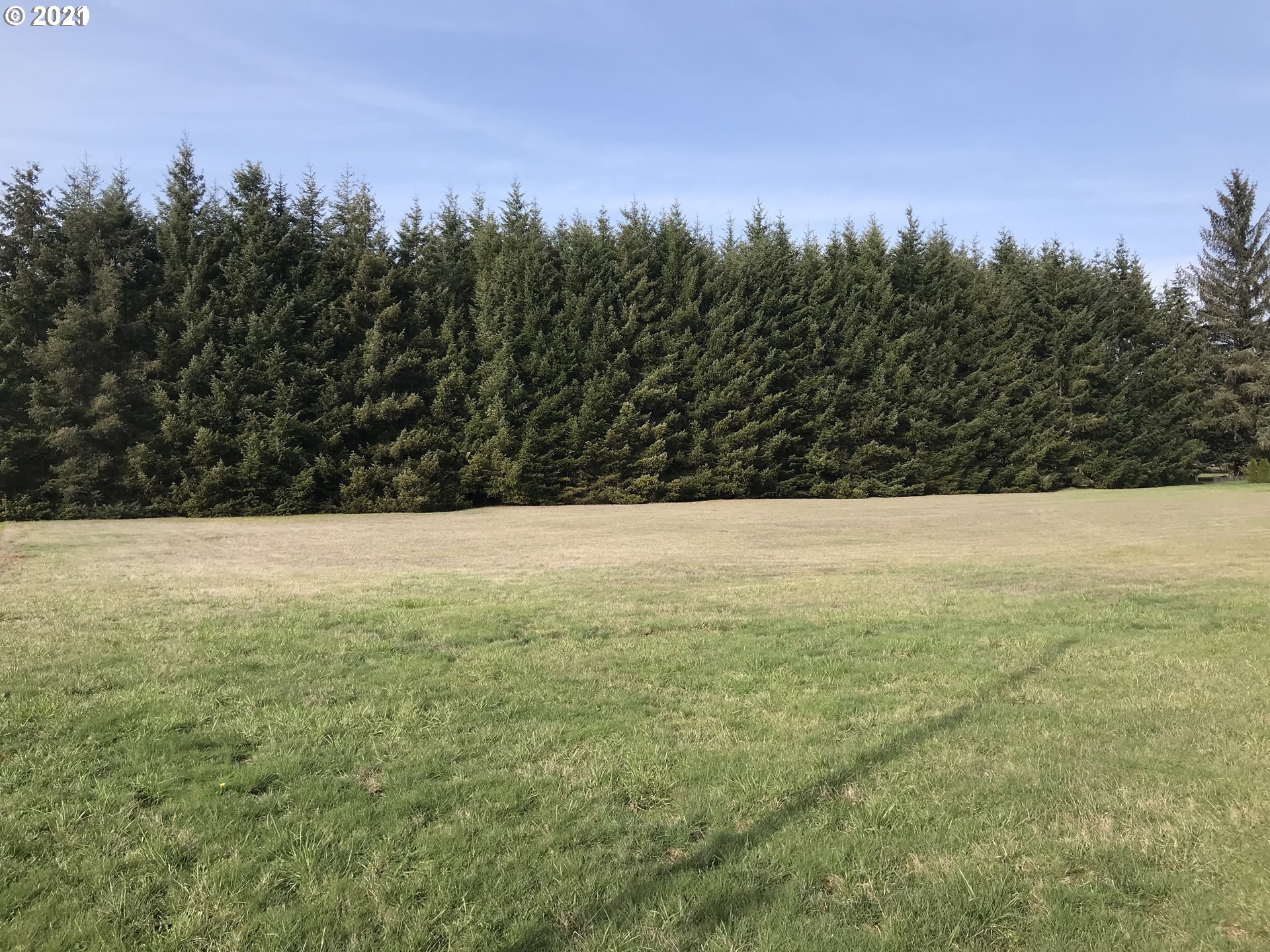 Orchard Tract Road Monroe, OR 97456 - Photo 1 of 7 Gallery Image 1