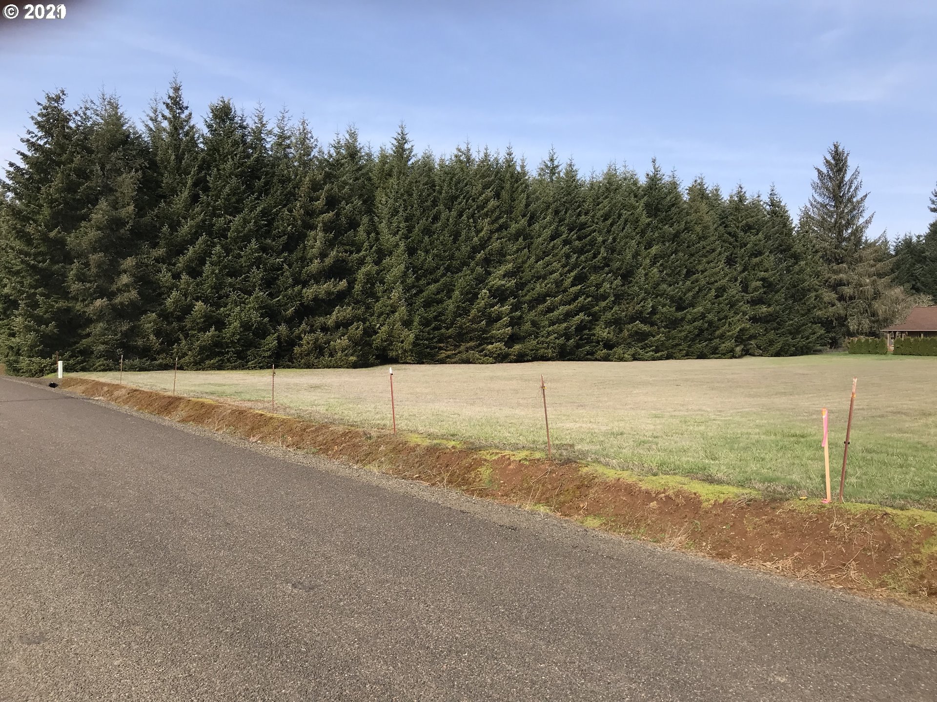 Orchard Tract Road Monroe, OR 97456 - Photo 2 of 7 Gallery Image 2