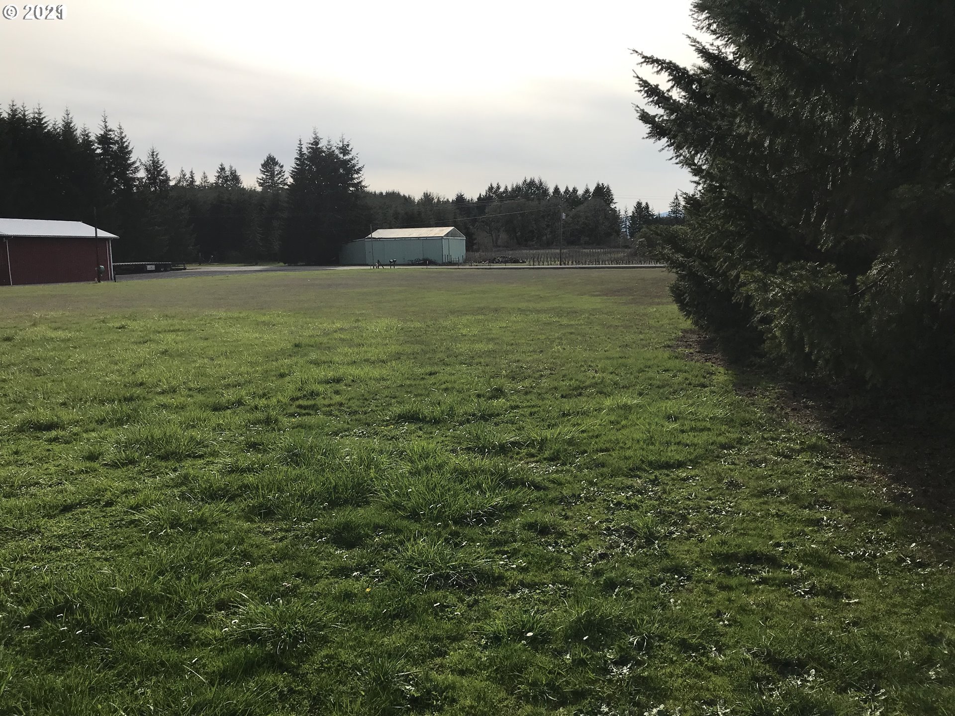 Orchard Tract Road Monroe, OR 97456 - Photo 5 of 7 Gallery Image 5