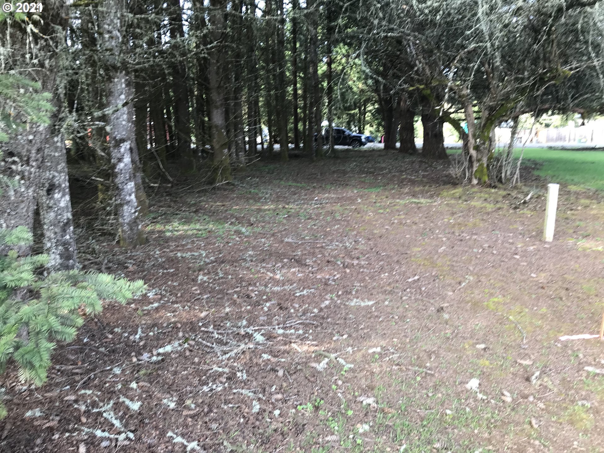 Orchard Tract Road Monroe, OR 97456 - Photo 6 of 7 Gallery Image 6