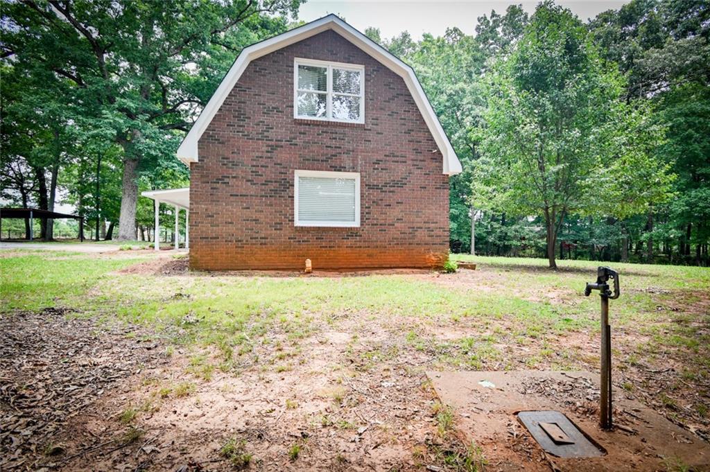 20 Ellis Trail Covington, GA 30016 - Photo 18 of 63