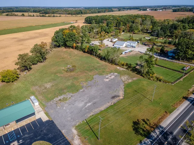 $224,900 | 0 South Telegraph Road, Monroe, MI 48161