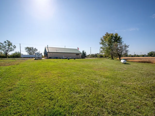 $224,900 | 0 South Telegraph Road, Monroe, MI 48161