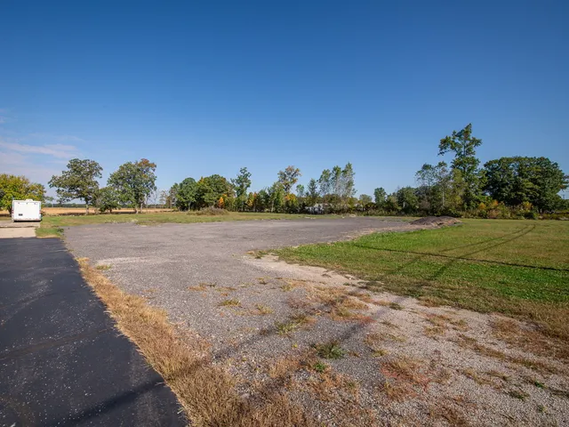 $224,900 | 0 South Telegraph Road, Monroe, MI 48161
