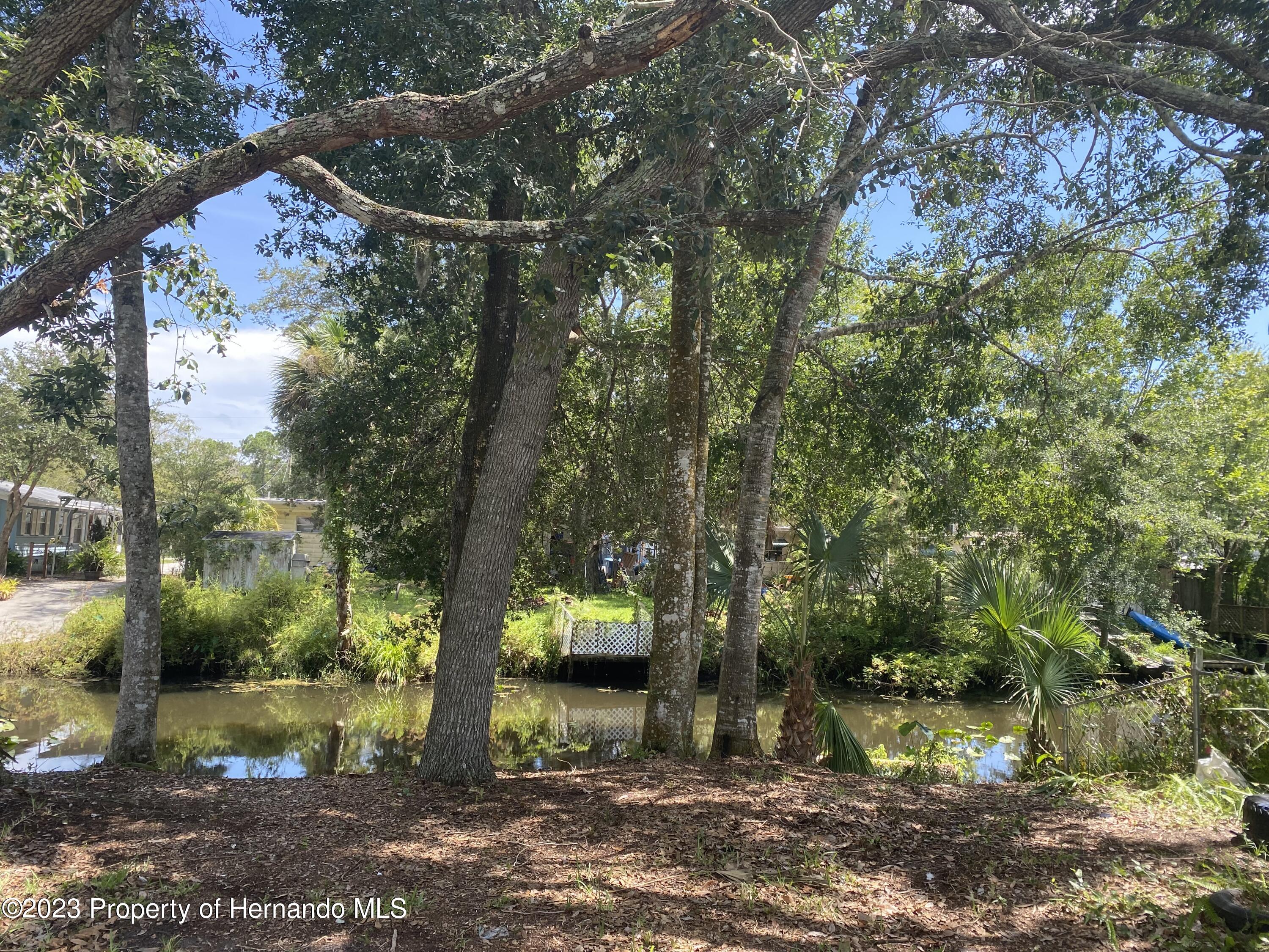 6432 Finance Weeki Wachee, FL 34607 - Photo 20 of 30 152ACD48-13D7-4336-AD9B-9109D37899DF