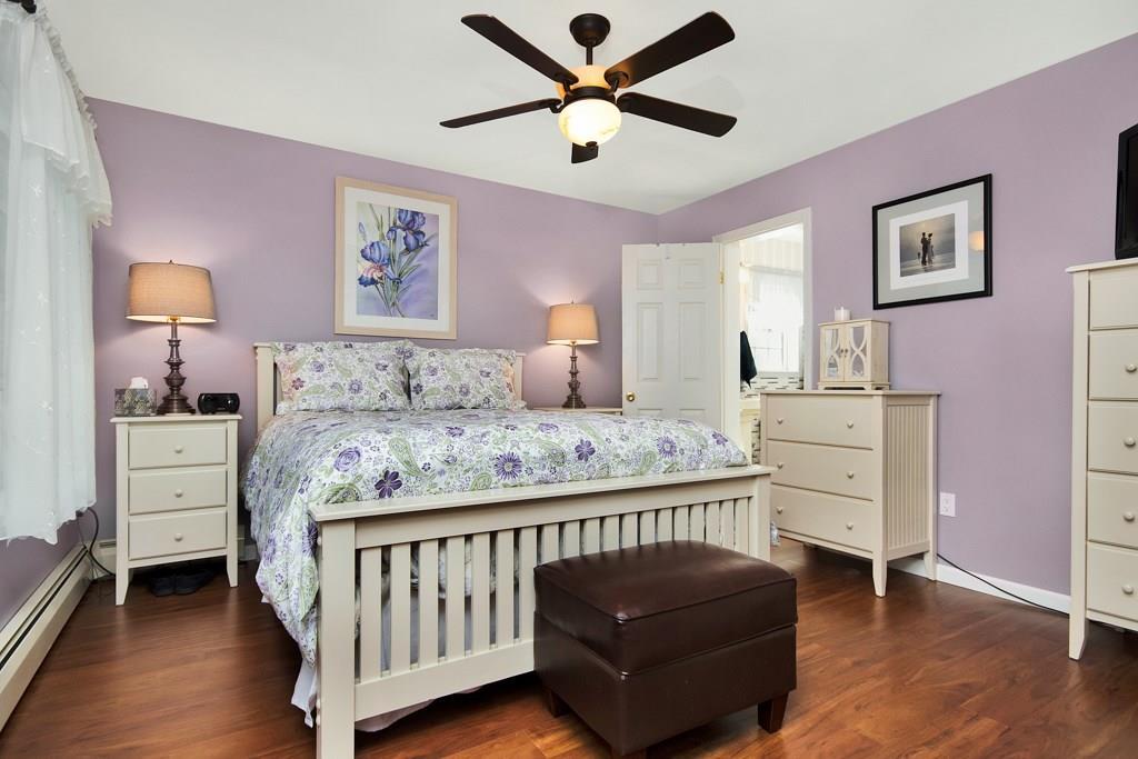 812 North Road North Yarmouth, ME 04097 - Photo 13 of 35 Photo