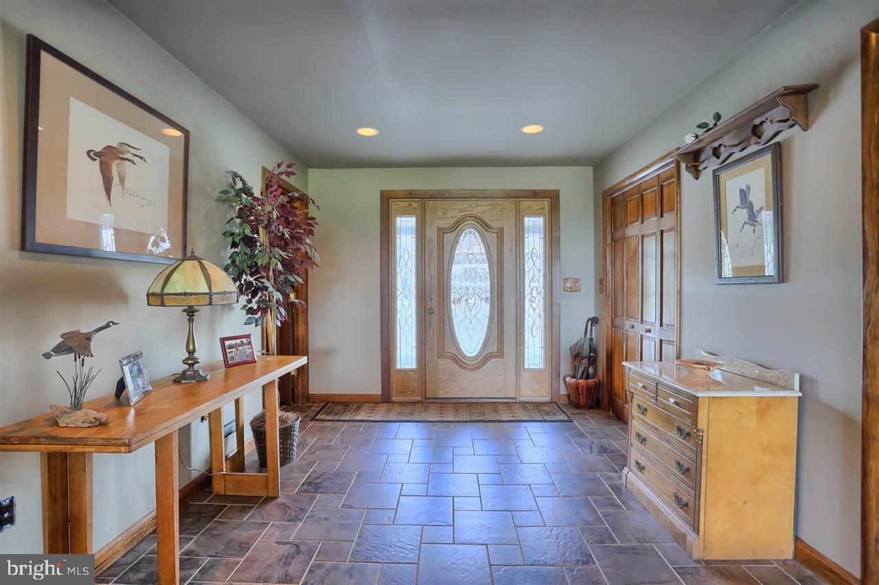 132 Lefever Road Newville, PA 17241 - Photo 2 of 25