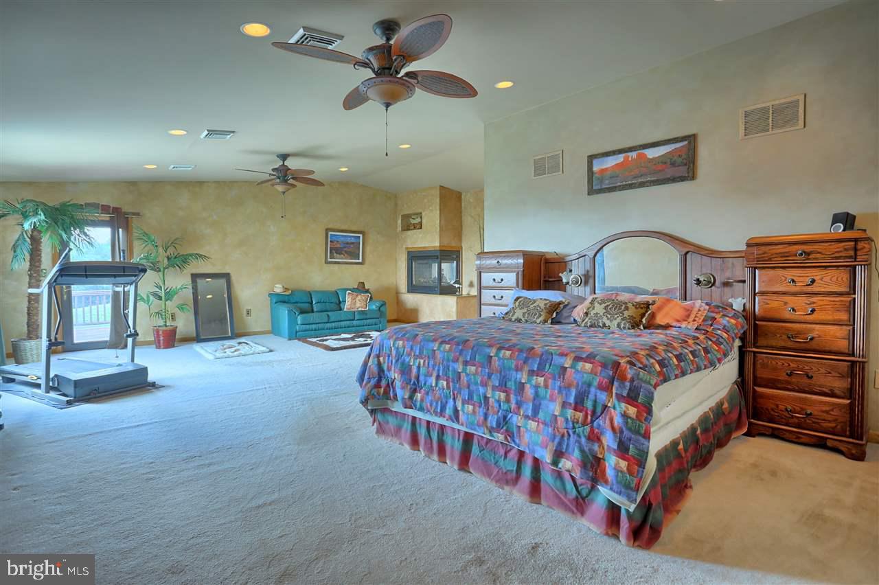 132 Lefever Road Newville, PA 17241 - Photo 11 of 25