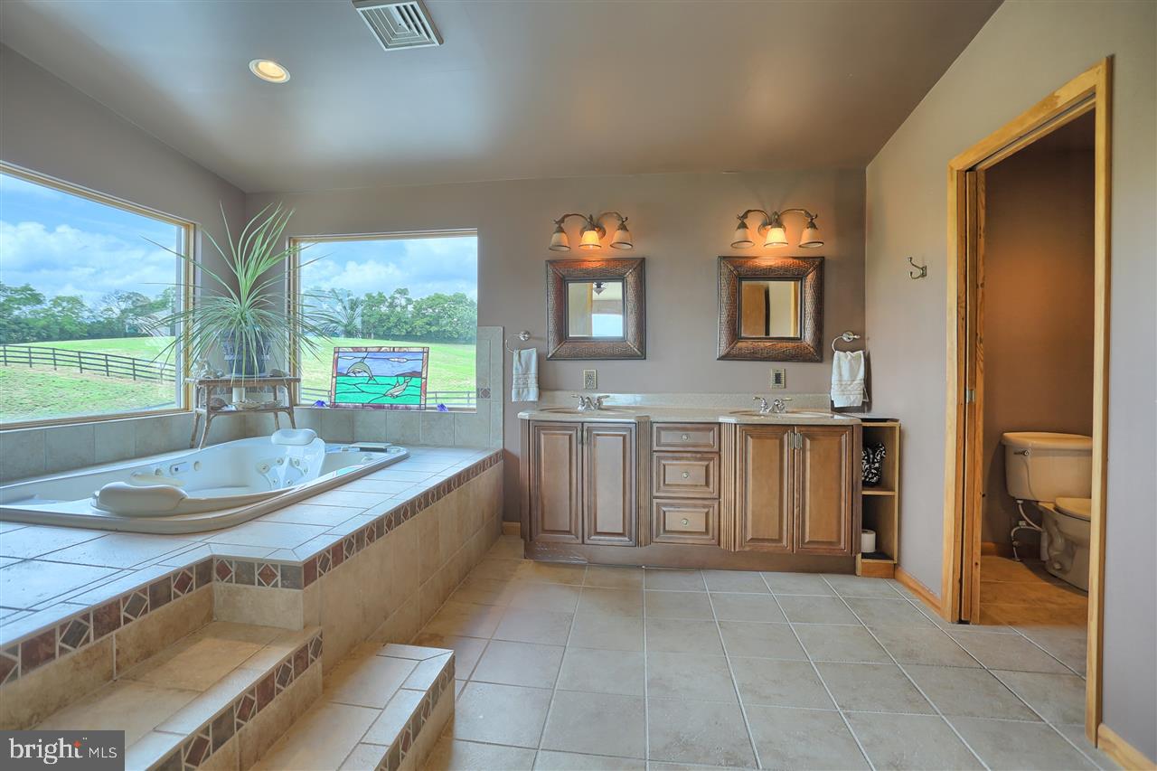 132 Lefever Road Newville, PA 17241 - Photo 12 of 25