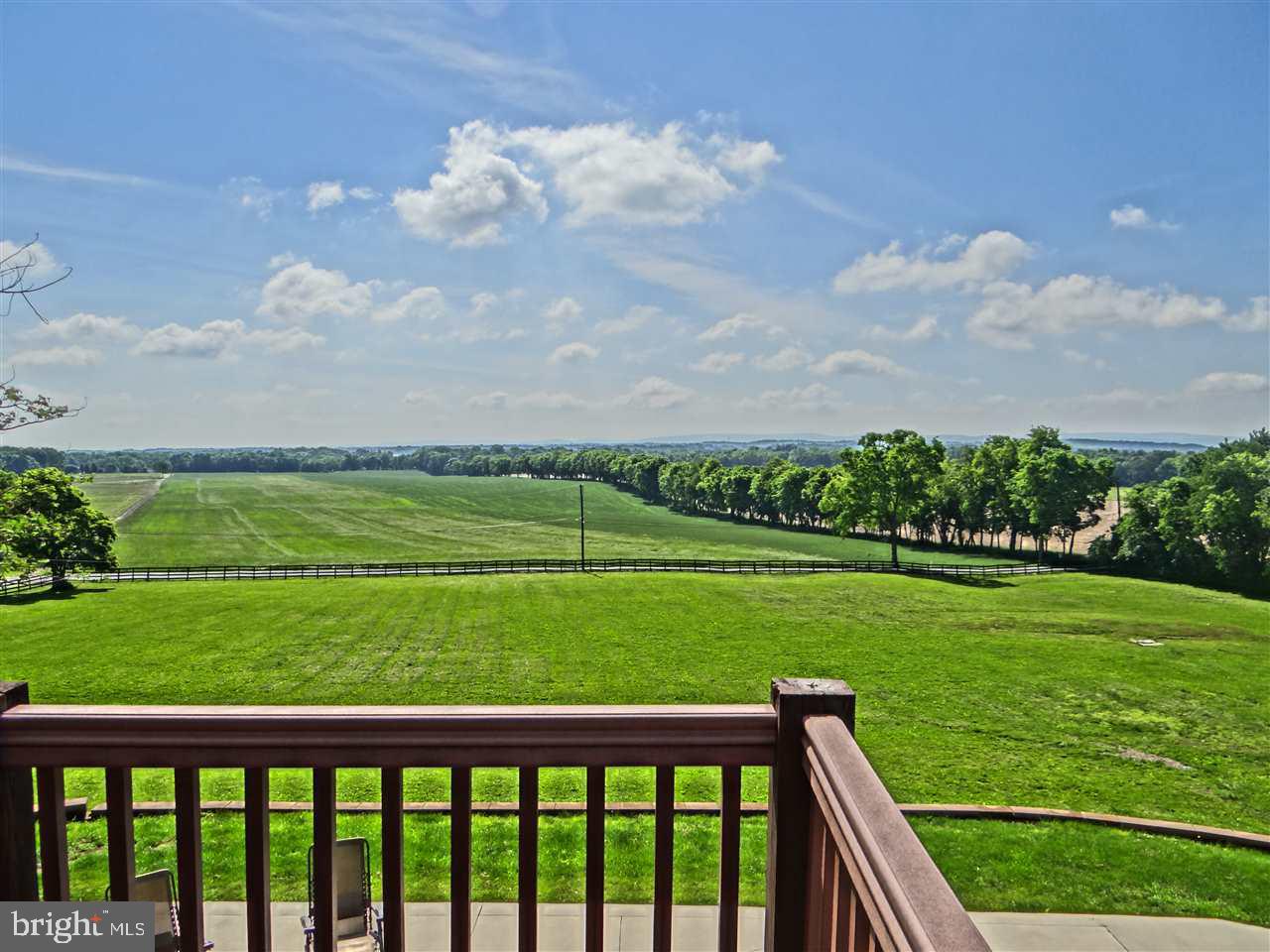 132 Lefever Road Newville, PA 17241 - Photo 14 of 25