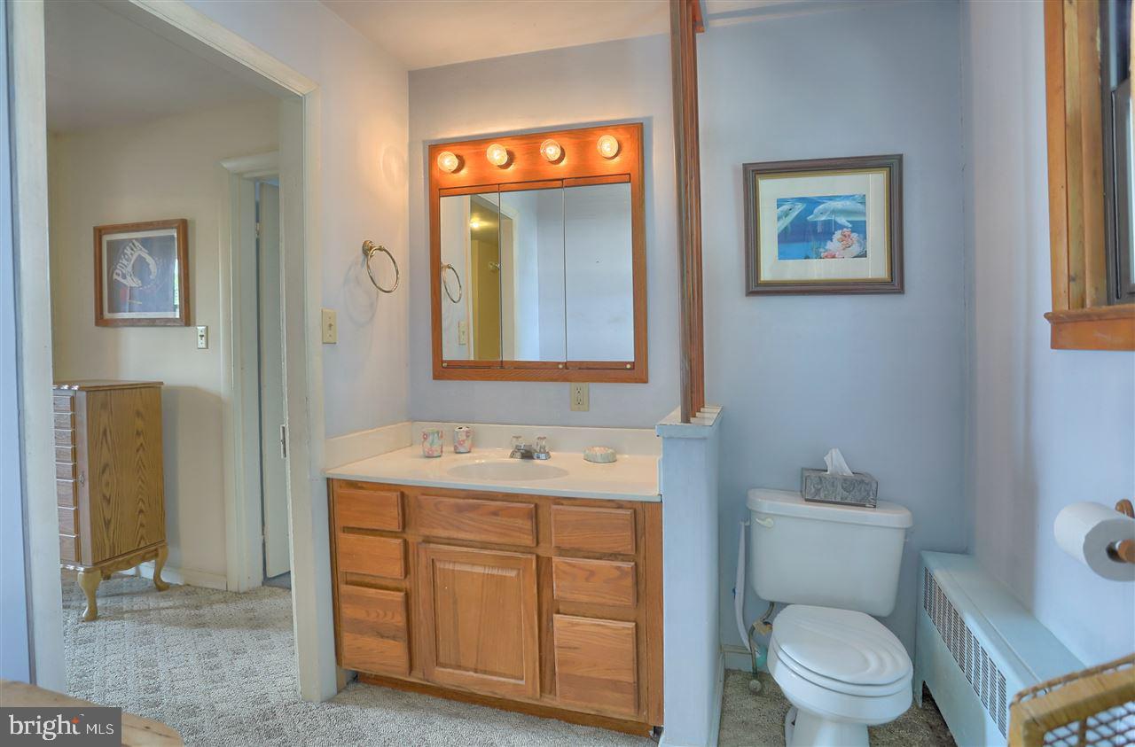 132 Lefever Road Newville, PA 17241 - Photo 15 of 25