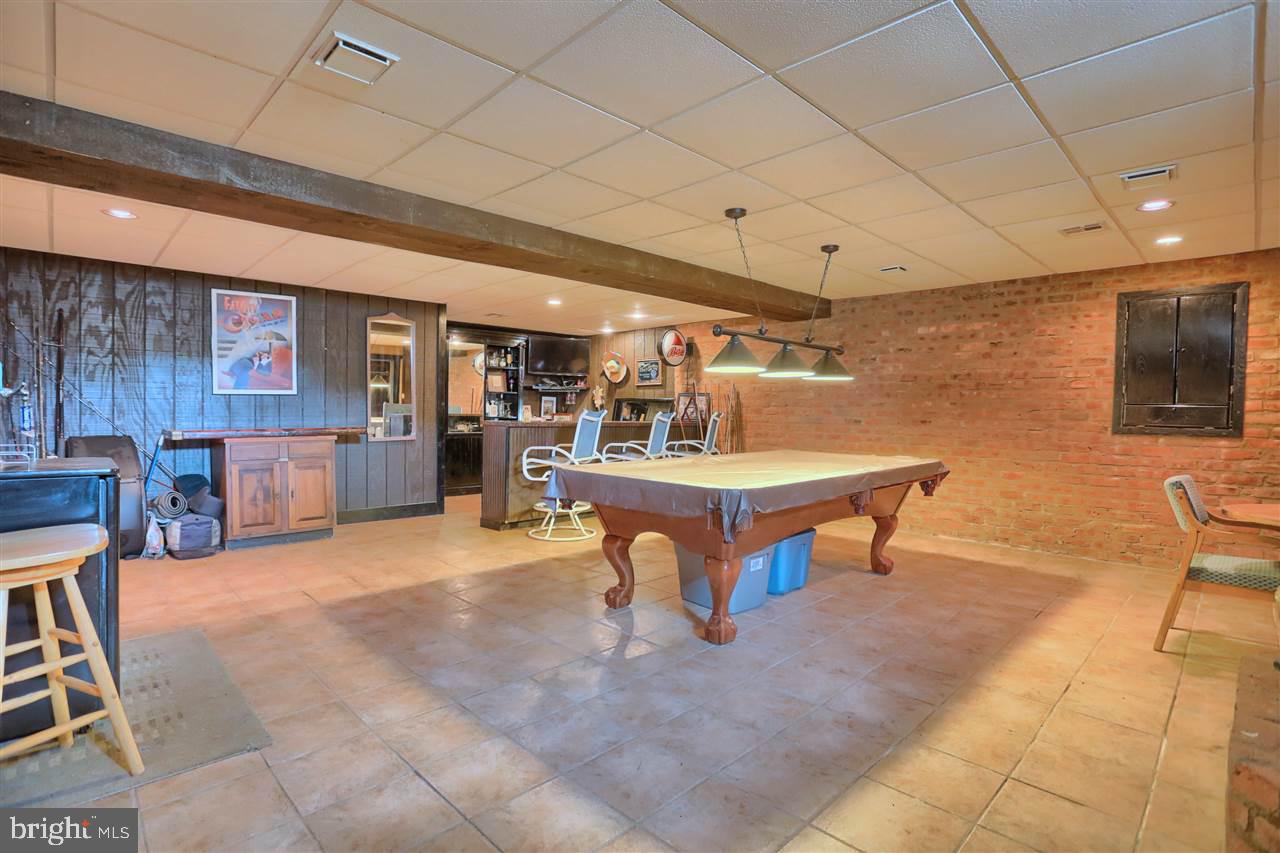 132 Lefever Road Newville, PA 17241 - Photo 16 of 25