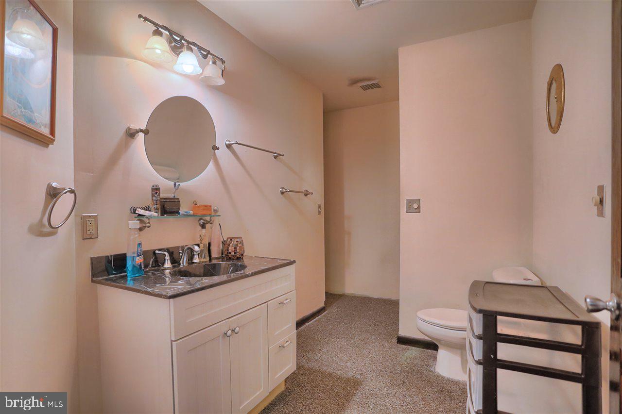 132 Lefever Road Newville, PA 17241 - Photo 17 of 25
