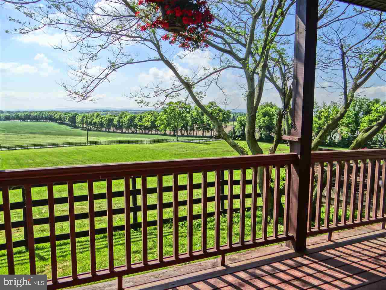 132 Lefever Road Newville, PA 17241 - Photo 21 of 25