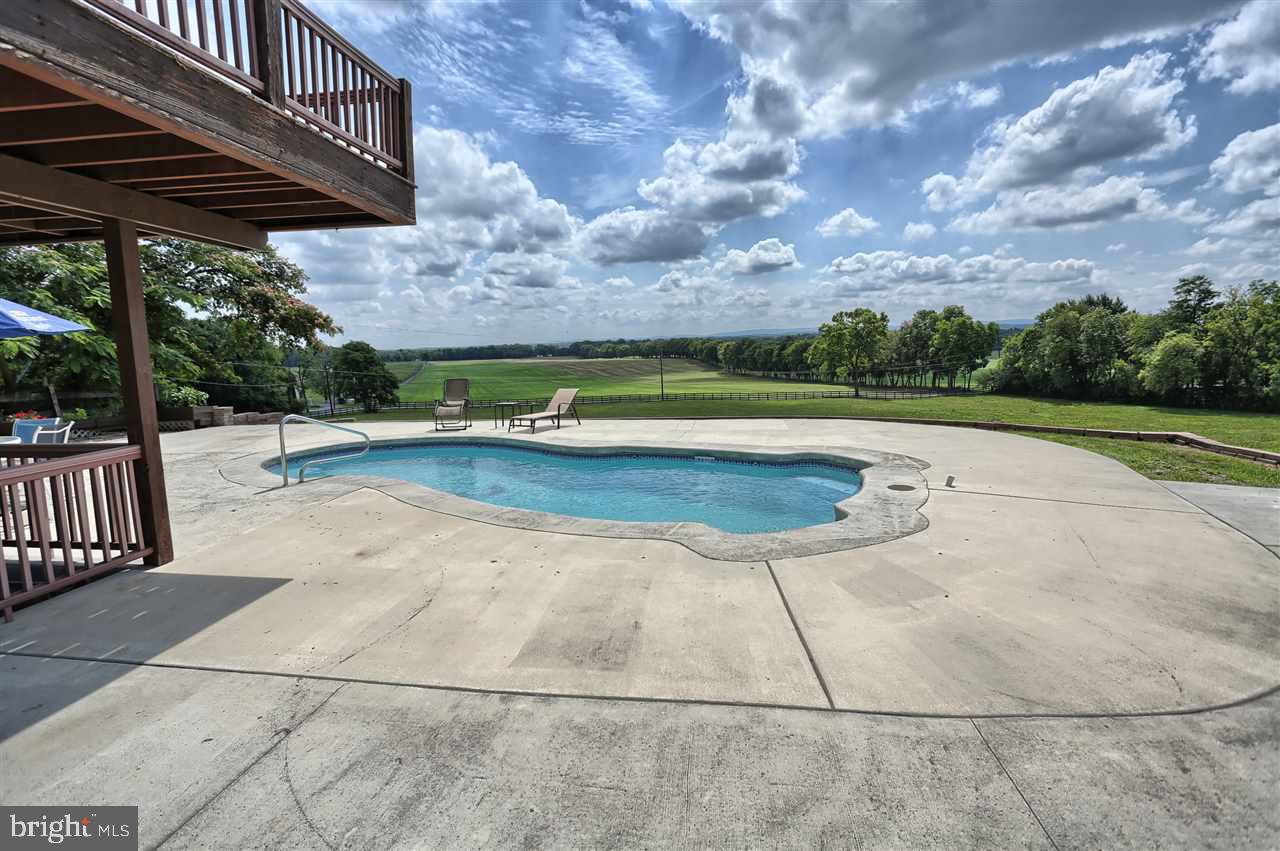 132 Lefever Road Newville, PA 17241 - Photo 22 of 25
