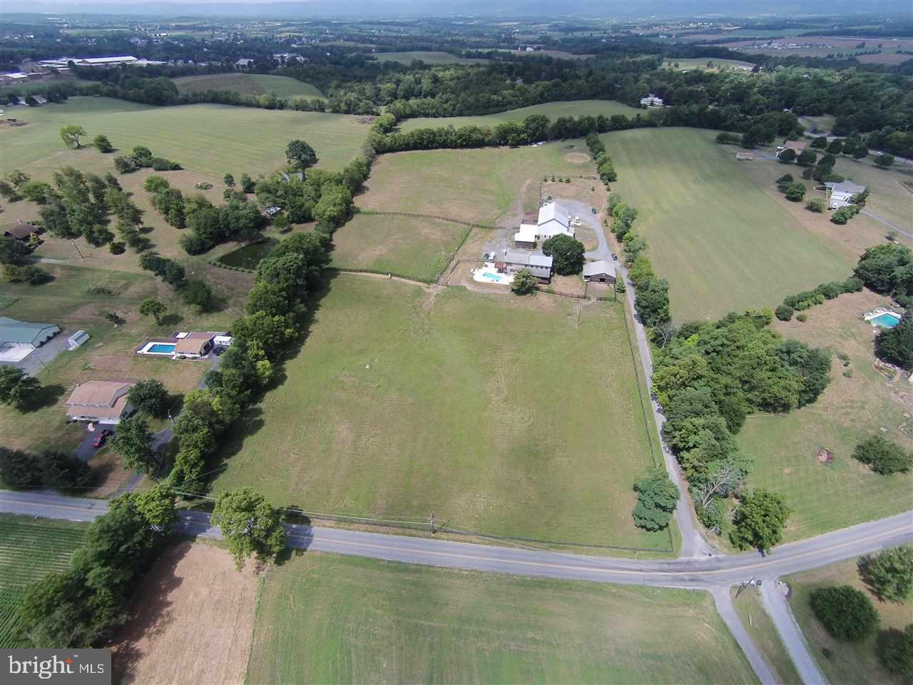 132 Lefever Road Newville, PA 17241 - Photo 24 of 25
