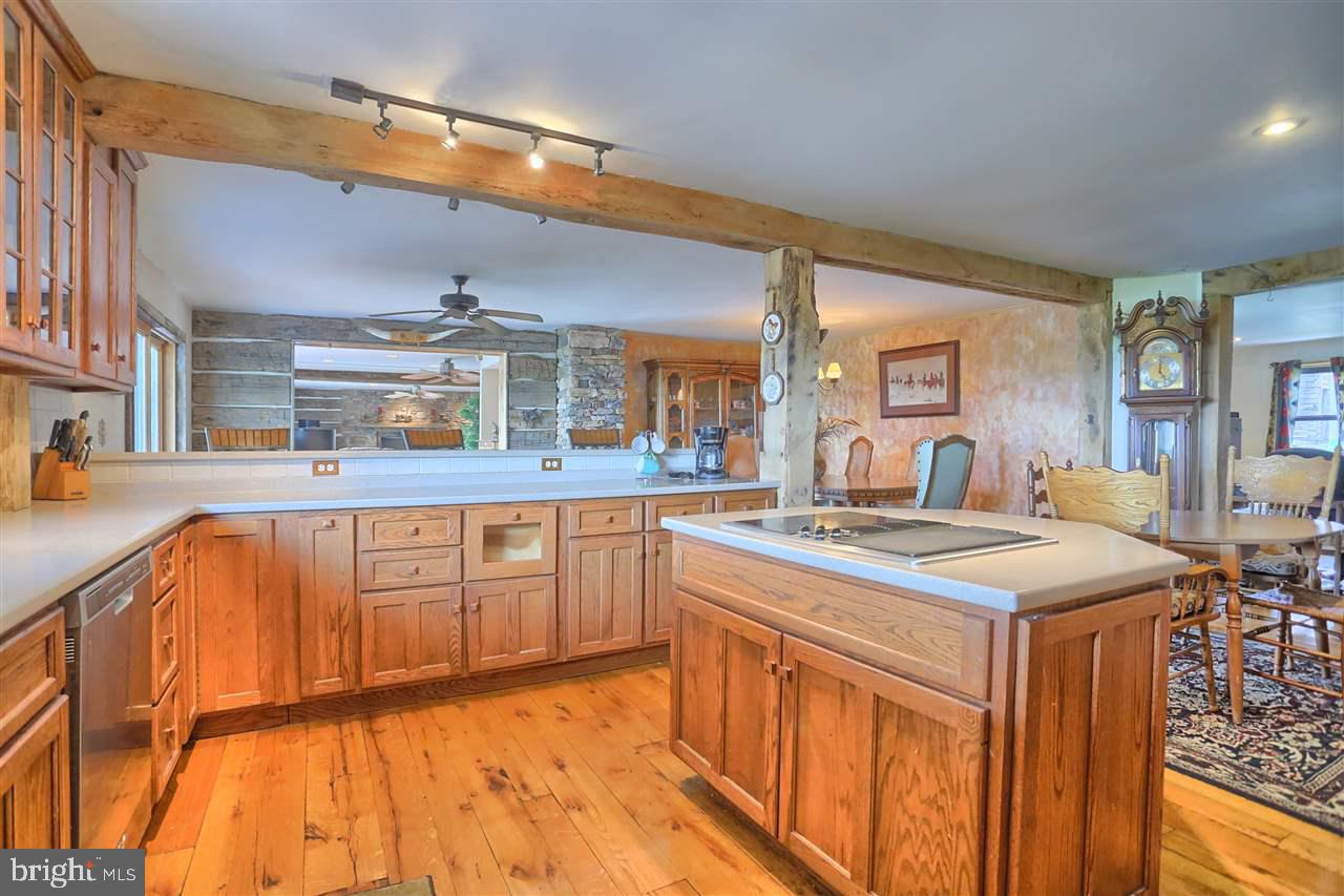 132 Lefever Road Newville, PA 17241 - Photo 7 of 25