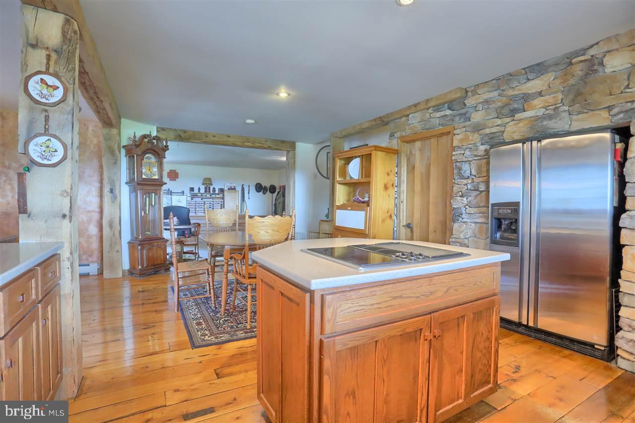 132 Lefever Road Newville, PA 17241 - Photo 8 of 25