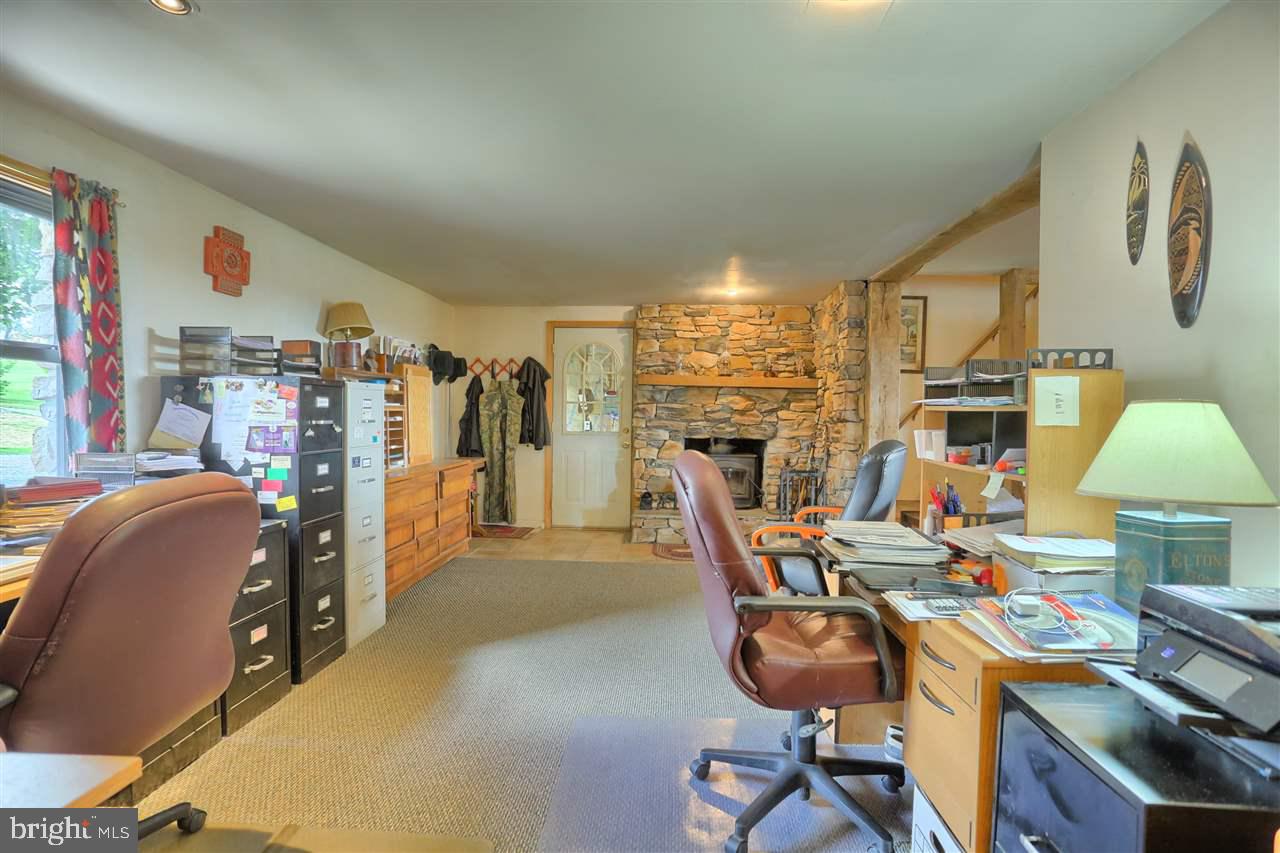 132 Lefever Road Newville, PA 17241 - Photo 9 of 25