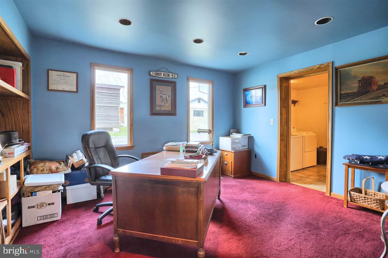132 Lefever Road Newville, PA 17241 - Photo 10 of 25