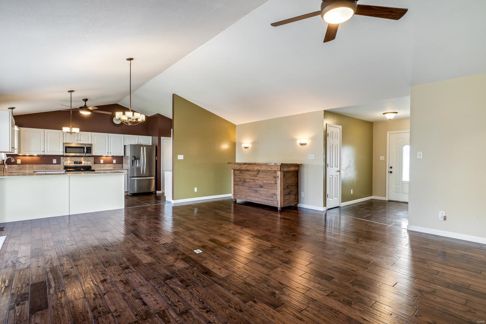 106 Williamsburg Drive Crystal City, MO 63019 - Photo 14 of 43