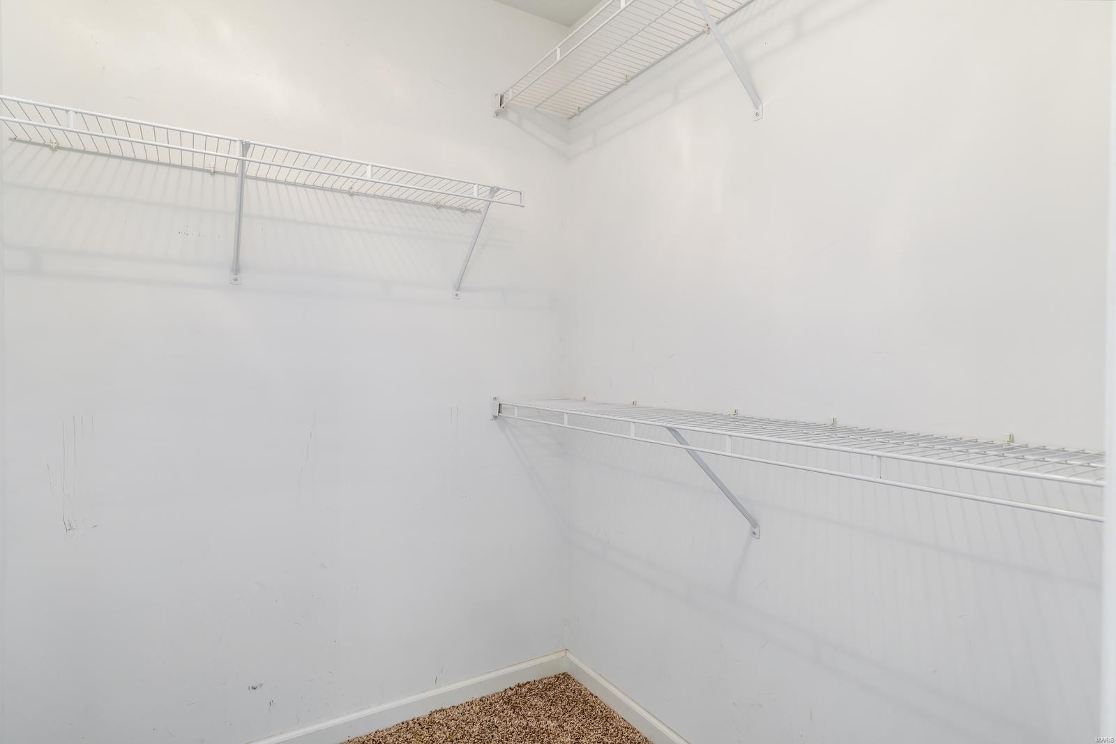 106 Williamsburg Drive Crystal City, MO 63019 - Photo 24 of 43