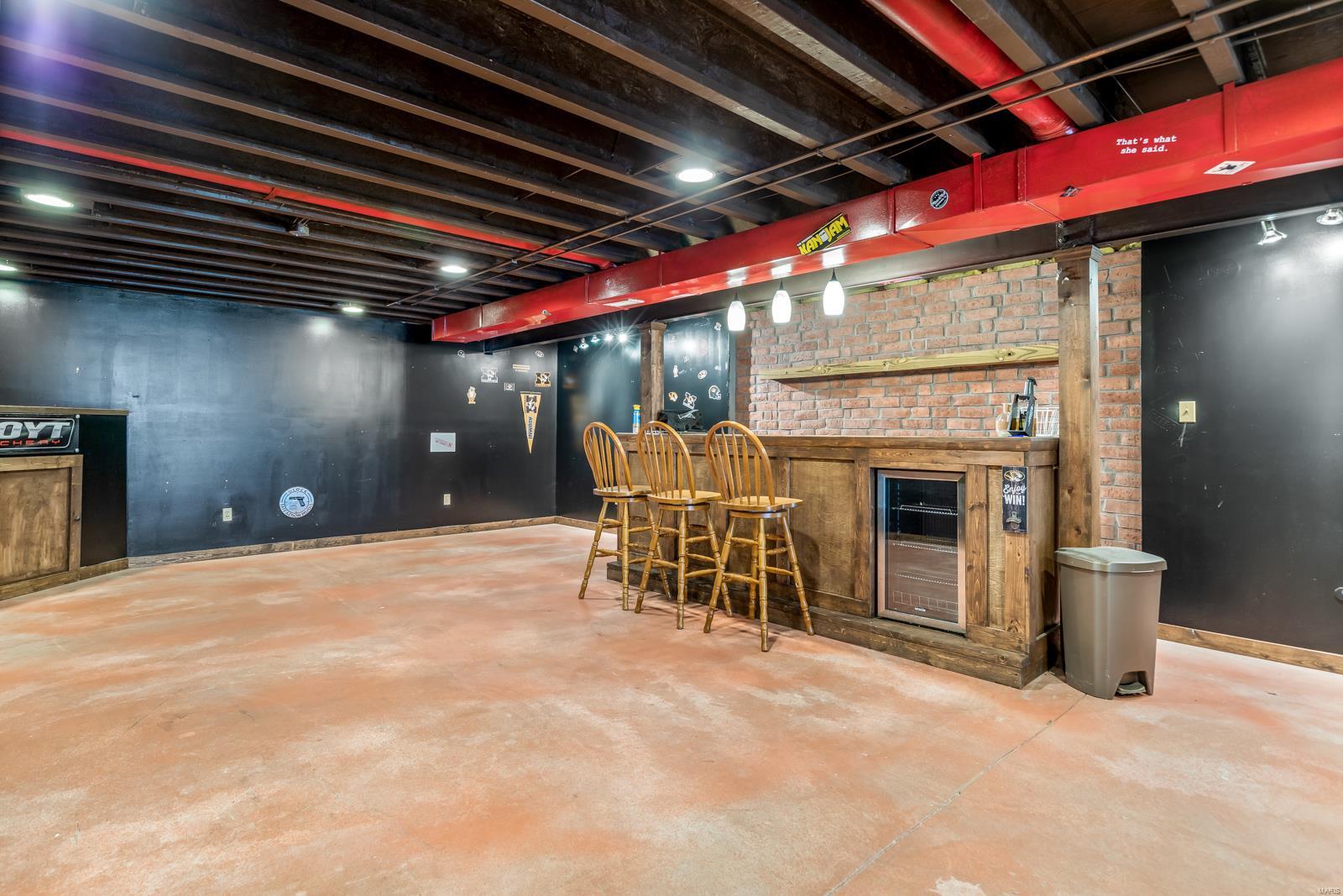 106 Williamsburg Drive Crystal City, MO 63019 - Photo 33 of 43