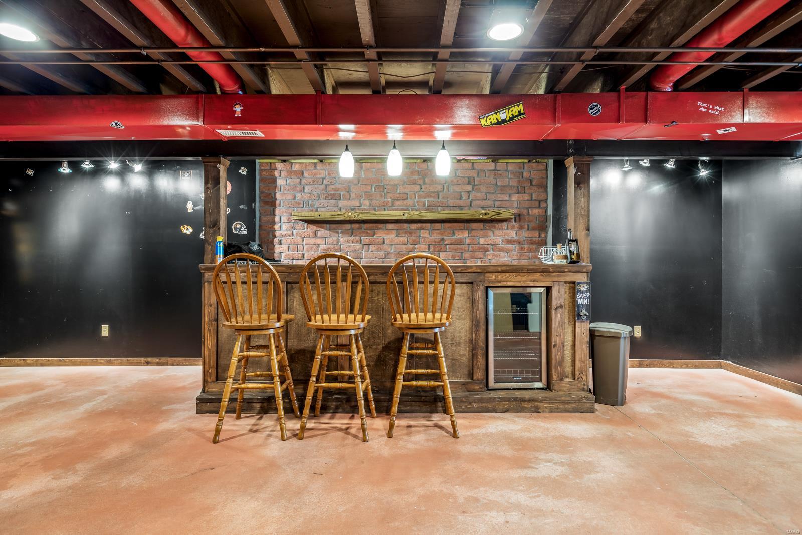 106 Williamsburg Drive Crystal City, MO 63019 - Photo 37 of 43