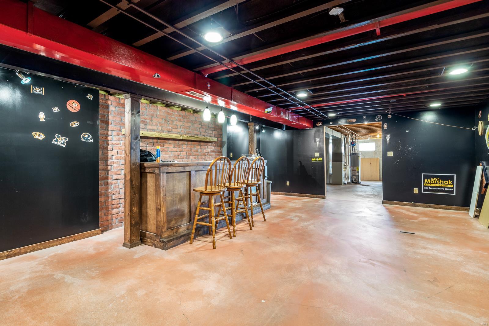 106 Williamsburg Drive Crystal City, MO 63019 - Photo 38 of 43