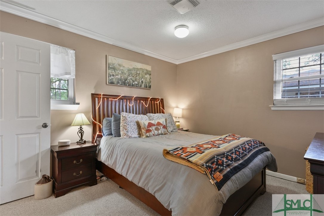 315 East Whatley Street Pooler, GA 31322 - Photo 12 of 23