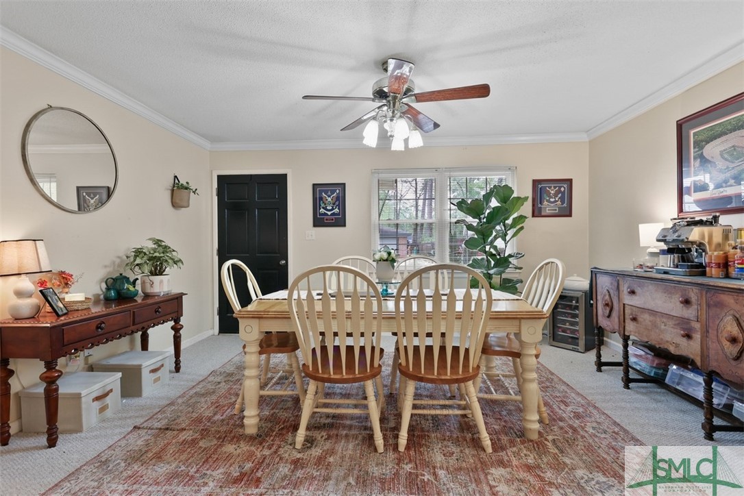 315 East Whatley Street Pooler, GA 31322 - Photo 4 of 23