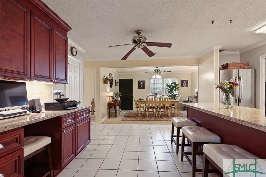 315 East Whatley Street Pooler, GA 31322 - Photo 8 of 23