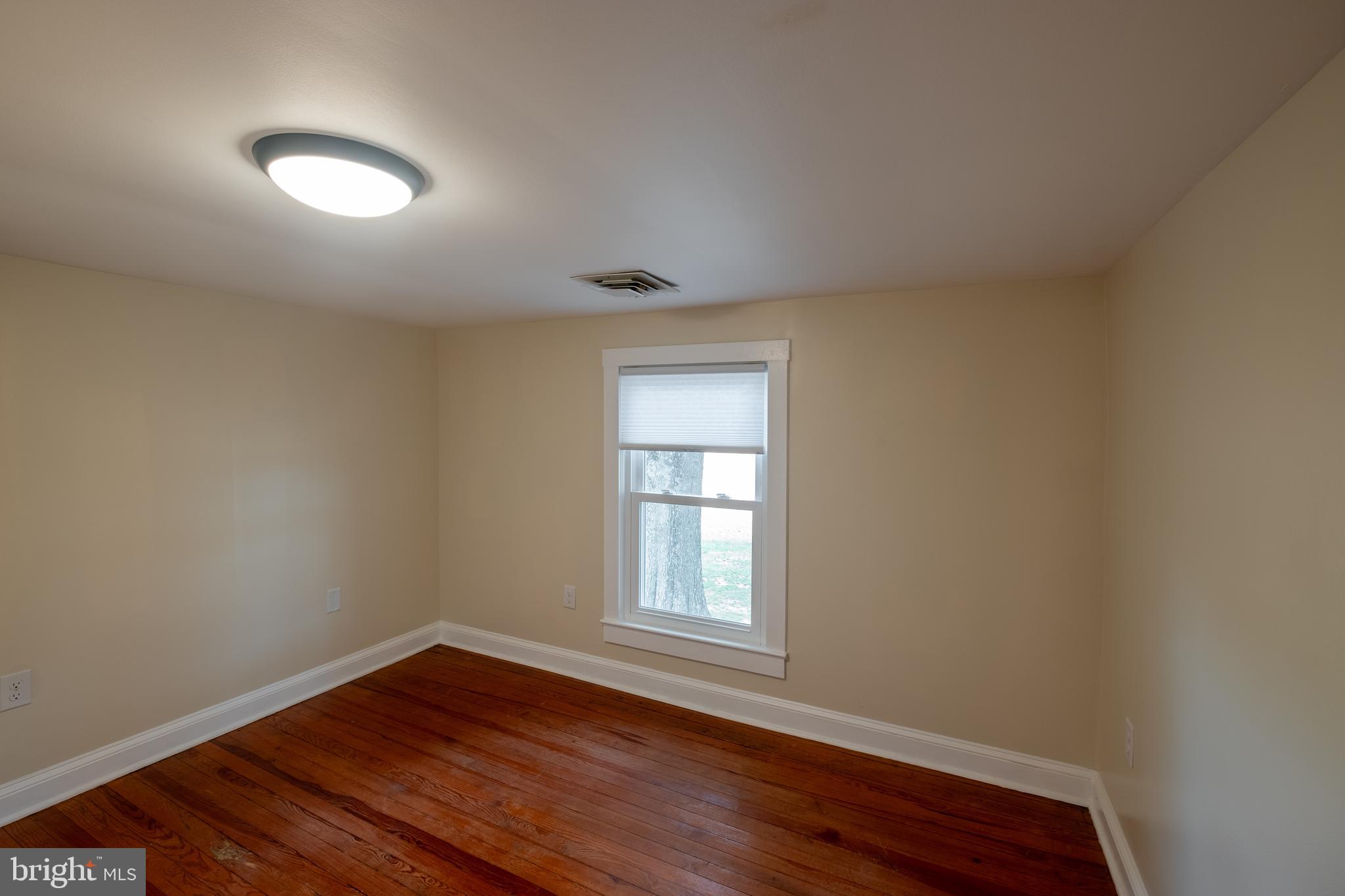 12475 Rock Point Road Newburg, MD 20664 - Photo 17 of 25 bedroom