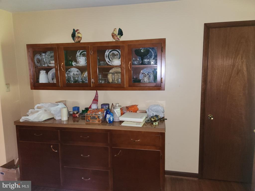 2002 Bridge Road Lancaster, PA 17602 - Photo 14 of 19